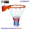 ring basket, ring basket besi, ring basket profesional, ring bola basket profesional, ring basket standar perbasi, ring basket standar fiba, jual ring basket, jual ring basket standar perbasi, jual ring basket standar fiba, jual ring basket profesional, harga ring basket profesional, harga ring basket, harga ring basket standar perbasi, harga ring basket standar fiba, harga ring basket dorong, harga ring basket di ace hardware, harga ring basket di gramedia, ring basket bergerak, ring basket portable, ring basket portabel