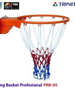 ring basket, ring basket besi, ring basket profesional, ring bola basket profesional, ring basket standar perbasi, ring basket standar fiba, jual ring basket, jual ring basket standar perbasi, jual ring basket standar fiba, jual ring basket profesional, harga ring basket profesional, harga ring basket, harga ring basket standar perbasi, harga ring basket standar fiba, harga ring basket dorong, harga ring basket di ace hardware, harga ring basket di gramedia, ring basket bergerak, ring basket portable, ring basket portabel