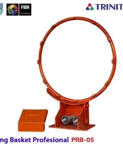 ring basket, ring basket besi, ring basket profesional, ring bola basket profesional, ring basket standar perbasi, ring basket standar fiba, jual ring basket, jual ring basket standar perbasi, jual ring basket standar fiba, jual ring basket profesional, harga ring basket profesional, harga ring basket, harga ring basket standar perbasi, harga ring basket standar fiba, harga ring basket dorong, harga ring basket di ace hardware, harga ring basket di gramedia, ring basket bergerak, ring basket portable, ring basket portabel
