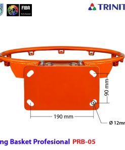 ring basket, ring basket besi, ring basket profesional, ring bola basket profesional, ring basket standar perbasi, ring basket standar fiba, jual ring basket, jual ring basket standar perbasi, jual ring basket standar fiba, jual ring basket profesional, harga ring basket profesional, harga ring basket, harga ring basket standar perbasi, harga ring basket standar fiba, harga ring basket dorong, harga ring basket di ace hardware, harga ring basket di gramedia, ring basket bergerak, ring basket portable, ring basket portabel
