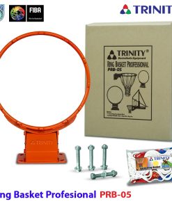 ring basket, ring basket besi, ring basket profesional, ring bola basket profesional, ring basket standar perbasi, ring basket standar fiba, jual ring basket, jual ring basket standar perbasi, jual ring basket standar fiba, jual ring basket profesional, harga ring basket profesional, harga ring basket, harga ring basket standar perbasi, harga ring basket standar fiba, harga ring basket dorong, harga ring basket di ace hardware, harga ring basket di gramedia, ring basket bergerak, ring basket portable, ring basket portabel