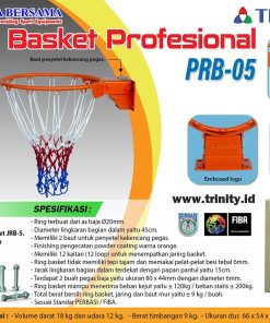 ring basket, ring basket besi, ring basket profesional, ring bola basket profesional, ring basket standar perbasi, ring basket standar fiba, jual ring basket, jual ring basket standar perbasi, jual ring basket standar fiba, jual ring basket profesional, harga ring basket profesional, harga ring basket, harga ring basket standar perbasi, harga ring basket standar fiba, harga ring basket dorong, harga ring basket di ace hardware, harga ring basket di gramedia, ring basket bergerak, ring basket portable, ring basket portabel