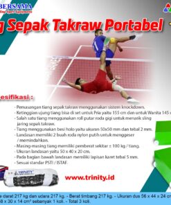 harga tiang net sepak takraw, harga tiang net takraw, harga tiang net bola takraw, harga tiang sepak takraw, harga tiang takraw portable, harga tiang takraw, jaring sepak takraw, jual peralatan sepak takraw lengkap, jual tiang takraw semarang, jual tiang takraw, ketinggian tiang takraw, panjang tiang net takraw, tiang net takraw, tiang sepak takraw portabel, tiang sepak takraw, tiang takraw portabel, tiang takraw, tinggi net takraw putra, tinggi tiang takraw putra, tinggi tiang takraw