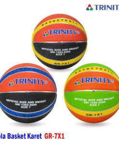 bola basket, bola basket karet, bola basket molten karet, bola basket keren, bola basket molten, bola basket spalding, bola basket nike, bola basket terbaik, bola basket outdoor, bola basket indoor, bola basket yang bagus dan murah, harga bola basket karet, harga bola basket nike, harga bola basket molten karet, harga bola basket mikasa, jual bola basket karet, ciri ciri bola basket yang bagus, permainan bola basket, lapangan bola basket, sejarah bola basket
