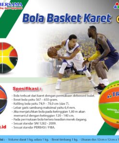 bola basket, bola basket karet, bola basket molten karet, bola basket keren, bola basket molten, bola basket spalding, bola basket nike, bola basket terbaik, bola basket outdoor, bola basket indoor, bola basket yang bagus dan murah, harga bola basket karet, harga bola basket nike, harga bola basket molten karet, harga bola basket mikasa, jual bola basket karet, ciri ciri bola basket yang bagus, permainan bola basket, lapangan bola basket, sejarah bola basket