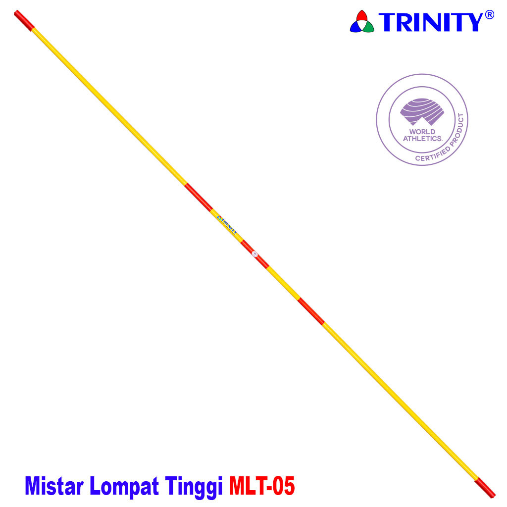 mistar lompat tinggi, tiang lompat tinggi, matras lompat tinggi, mistar lompat tinggi terbuat dari, sejarah lompat tinggi, pengertian lompat tinggi, mistar lompat tinggi berbentuk, teknik lompat tinggi, peraturan lompat tinggi, harga tiang lompat tinggi, harga mistar lompat tinggi, jual mistar lompat tinggi, mistar lompat tinggi bahan fiberglass, mistar lompat tinggi bahan carbon, mistar lompat tinggi bahan aluminium, palangan lompat tinggi, mistar fiberglass, mistar pvc, fiberglass crossbar, carbon crossbar, aluminum crossbar, fiberglass high jump crossbar, carbon high jump crossbar, aluminum alloy high jump crossbar, mistar, crossbar, high jump crossbar, bilah lompat