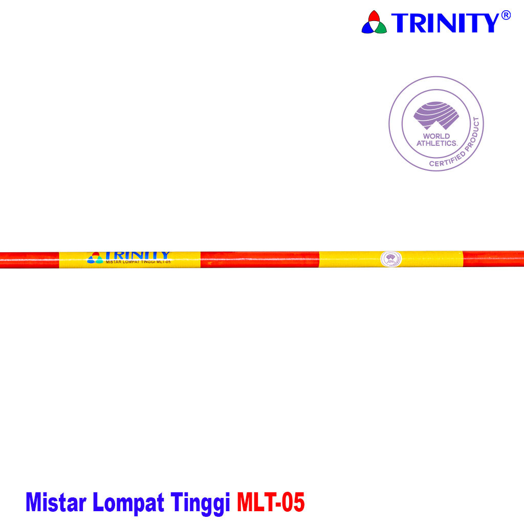 mistar lompat tinggi, tiang lompat tinggi, matras lompat tinggi, mistar lompat tinggi terbuat dari, sejarah lompat tinggi, pengertian lompat tinggi, mistar lompat tinggi berbentuk, teknik lompat tinggi, peraturan lompat tinggi, harga tiang lompat tinggi, harga mistar lompat tinggi, jual mistar lompat tinggi, mistar lompat tinggi bahan fiberglass, mistar lompat tinggi bahan carbon, mistar lompat tinggi bahan aluminium, palangan lompat tinggi, mistar fiberglass, mistar pvc, fiberglass crossbar, carbon crossbar, aluminum crossbar, fiberglass high jump crossbar, carbon high jump crossbar, aluminum alloy high jump crossbar, mistar, crossbar, high jump crossbar, bilah lompat