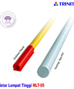 mistar lompat tinggi, tiang lompat tinggi, matras lompat tinggi, mistar lompat tinggi terbuat dari, sejarah lompat tinggi, pengertian lompat tinggi, mistar lompat tinggi berbentuk, teknik lompat tinggi, peraturan lompat tinggi, harga tiang lompat tinggi, harga mistar lompat tinggi, jual mistar lompat tinggi, mistar lompat tinggi bahan fiberglass, mistar lompat tinggi bahan carbon, mistar lompat tinggi bahan aluminium, palangan lompat tinggi, mistar fiberglass, mistar pvc, fiberglass crossbar, carbon crossbar, aluminum crossbar, fiberglass high jump crossbar, carbon high jump crossbar, aluminum alloy high jump crossbar, mistar, crossbar, high jump crossbar, bilah lompat
