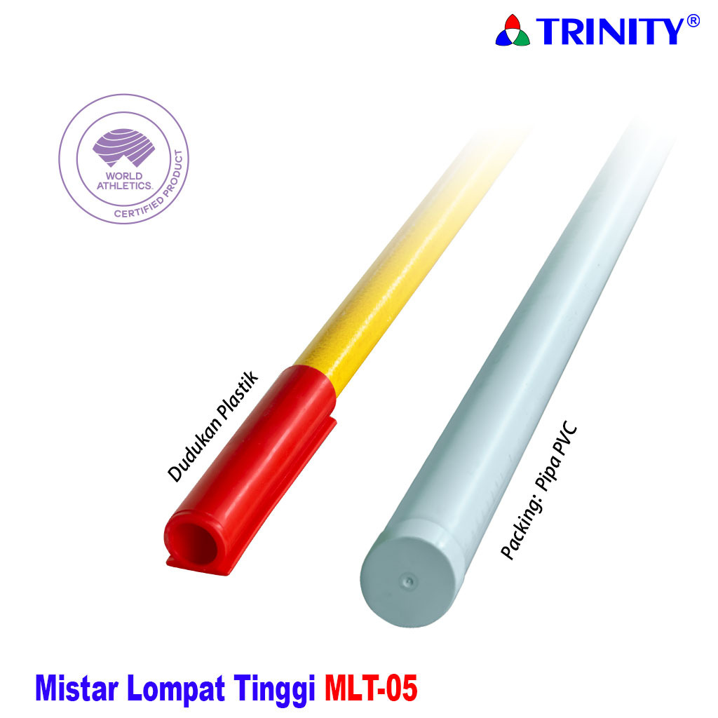 mistar lompat tinggi, tiang lompat tinggi, matras lompat tinggi, mistar lompat tinggi terbuat dari, sejarah lompat tinggi, pengertian lompat tinggi, mistar lompat tinggi berbentuk, teknik lompat tinggi, peraturan lompat tinggi, harga tiang lompat tinggi, harga mistar lompat tinggi, jual mistar lompat tinggi, mistar lompat tinggi bahan fiberglass, mistar lompat tinggi bahan carbon, mistar lompat tinggi bahan aluminium, palangan lompat tinggi, mistar fiberglass, mistar pvc, fiberglass crossbar, carbon crossbar, aluminum crossbar, fiberglass high jump crossbar, carbon high jump crossbar, aluminum alloy high jump crossbar, mistar, crossbar, high jump crossbar, bilah lompat
