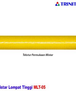 mistar lompat tinggi, tiang lompat tinggi, matras lompat tinggi, mistar lompat tinggi terbuat dari, sejarah lompat tinggi, pengertian lompat tinggi, mistar lompat tinggi berbentuk, teknik lompat tinggi, peraturan lompat tinggi, harga tiang lompat tinggi, harga mistar lompat tinggi, jual mistar lompat tinggi, mistar lompat tinggi bahan fiberglass, mistar lompat tinggi bahan carbon, mistar lompat tinggi bahan aluminium, palangan lompat tinggi, mistar fiberglass, mistar pvc, fiberglass crossbar, carbon crossbar, aluminum crossbar, fiberglass high jump crossbar, carbon high jump crossbar, aluminum alloy high jump crossbar, mistar, crossbar, high jump crossbar, bilah lompat