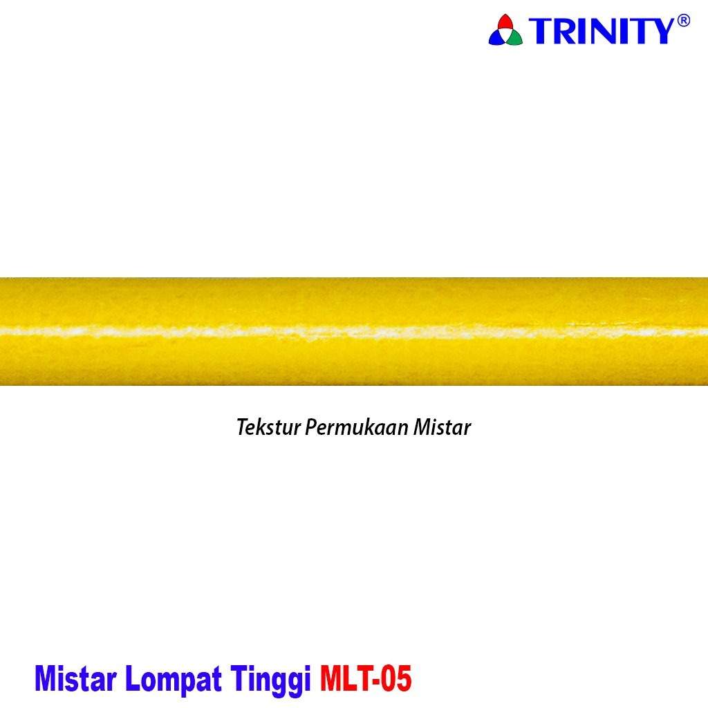 mistar lompat tinggi, tiang lompat tinggi, matras lompat tinggi, mistar lompat tinggi terbuat dari, sejarah lompat tinggi, pengertian lompat tinggi, mistar lompat tinggi berbentuk, teknik lompat tinggi, peraturan lompat tinggi, harga tiang lompat tinggi, harga mistar lompat tinggi, jual mistar lompat tinggi, mistar lompat tinggi bahan fiberglass, mistar lompat tinggi bahan carbon, mistar lompat tinggi bahan aluminium, palangan lompat tinggi, mistar fiberglass, mistar pvc, fiberglass crossbar, carbon crossbar, aluminum crossbar, fiberglass high jump crossbar, carbon high jump crossbar, aluminum alloy high jump crossbar, mistar, crossbar, high jump crossbar, bilah lompat