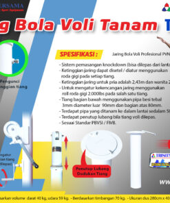tiang voli, tiang bola voli tanam, tiang voli tanam, tiang bola voli, tiang voli tanam profesional, tiang voli standar pertandingan, tiang voli standar fivb, tiang voli untuk pertandingan, tiang voli standar PBVSI, tiang net bola voli, tiang jaring voli, tiang net bola voli, jual tiang net bola voli, harga tiang volley portable, harga tiang voli portabel, harga tiang bola voli portable, harga tiang voli, harga tiang voli tanam, harga tiang bola voli, harga tiang bola voli tanam