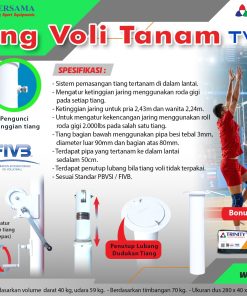 kursi wasit, kursi wasit bulutangkis, kursi wasit voli, kursi wasit tenis, kursi wasit tenis lapangan, kursi wasit bola voli, kursi wasit volley, kursi wasit sepak takraw, bangku wasit voli, bangku wasit bulutangkis, bangku wasit tenis, daftar harga kursi wasit voli, jual kursi wasit badminton, harga kursi wasit, harga kursi wasit voli, harga kursi wasit badminton, harga kursi wasit bola voli, harga kursi wasit bulutangkis, harga kursi wasit volley, harga kursi wasit tenis lapangan