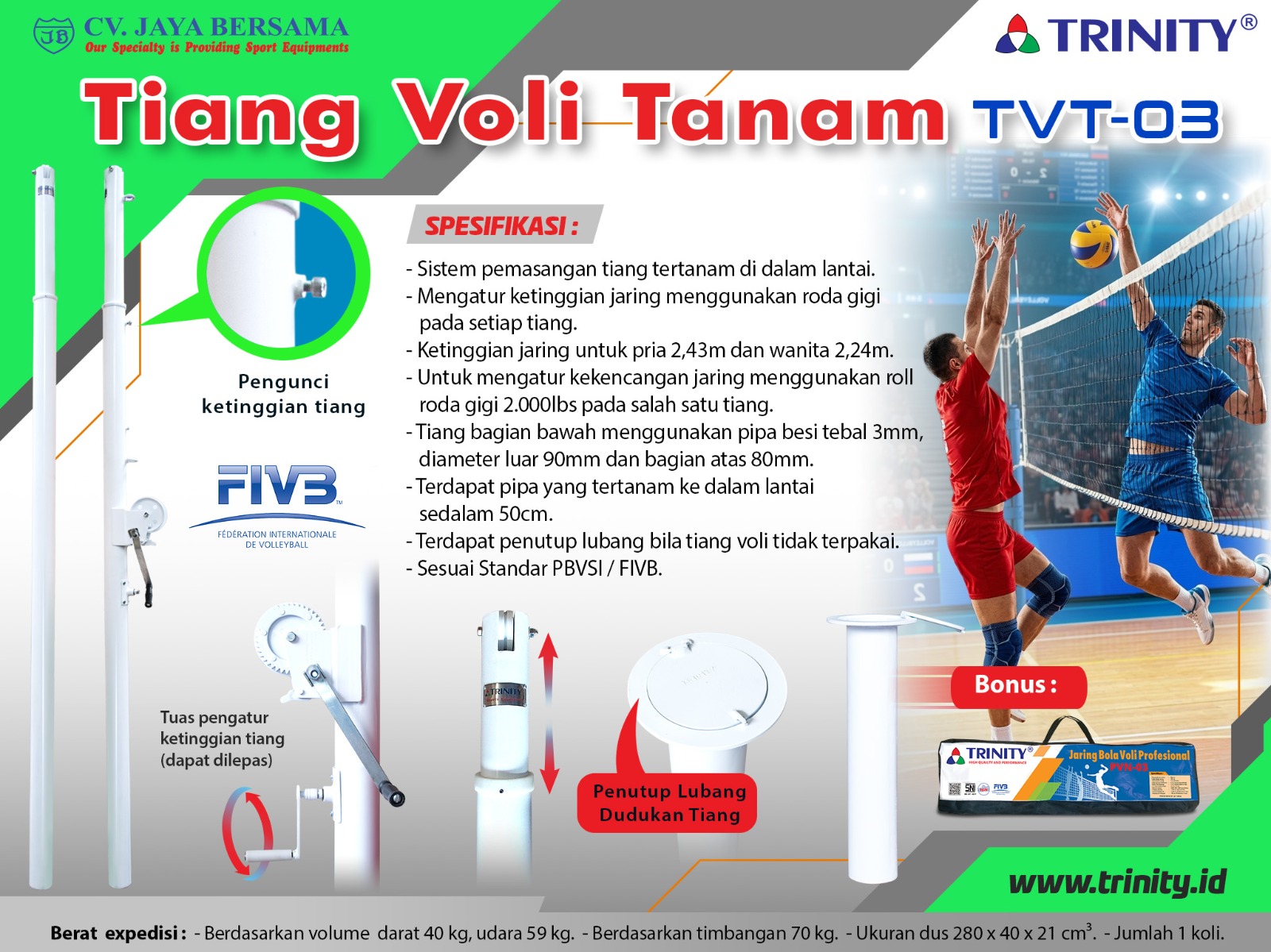 kursi wasit, kursi wasit bulutangkis, kursi wasit voli, kursi wasit tenis, kursi wasit tenis lapangan, kursi wasit bola voli, kursi wasit volley, kursi wasit sepak takraw, bangku wasit voli, bangku wasit bulutangkis, bangku wasit tenis, daftar harga kursi wasit voli, jual kursi wasit badminton, harga kursi wasit, harga kursi wasit voli, harga kursi wasit badminton, harga kursi wasit bola voli, harga kursi wasit bulutangkis, harga kursi wasit volley, harga kursi wasit tenis lapangan