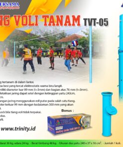 tiang voli, tiang voli murah, tiang voli tanam murah, tiang voli untuk latihan, tiang voli besi, tiang lapangan voli, tiang voli portable, tiang net voli, tiang bola voli tanam, tiang voli tanam, tiang bola voli, tiang voli tanam profesional, tiang voli standar pertandingan, tiang voli standar fivb, tiang voli untuk pertandingan, tiang voli standar PBVSI, tiang net bola voli, tiang jaring voli, tiang net bola voli, jual tiang net bola voli, harga tiang volley portable, harga tiang voli portabel, harga tiang bola voli portable, harga tiang voli, harga tiang voli tanam, harga tiang bola voli, harga tiang bola voli tanam
