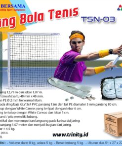 jaring lapangan tenis, jaring tenis lapangan, jaring tenis, bola tenis lapangan, gambar lapangan tenis, harga jaring net tenis lapangan, harga jaring tenis, lapangan tenis, net tenis lapangan terbaik, net tenis lapangan, net tenis, raket tenis lapangan, tenis indoor, tenis outdoor, tennis net, tiang net tenis lapangan, tiang net tenis, tinggi jaring net tenis lapangan, tinggi jaring tenis lapangan, tinggi jaring tenis, tinggi net tenis lapangan, tinggi tiang tenis, ukuran lapangan tenis, ukuran net tenis lapangan, ukuran tiang tenis lapangan