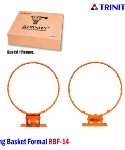 ring basket formal, ring basket untuk pjok, ring basket pejal, ring basket padat, ring basket, ring basket setting, ring basket portable, ring basket anak, ring basket mini, ring basket pro court, jual ring basket pro court, teknik basket profesional, ring bola basket, ukuran ring bola basket, gambar ring bola basket,ring basket, tinggi ring basket,ukuran ring basket, ring basket portable, harga ring basket, gambar ring basket, jual ring basket, diameter ring basket