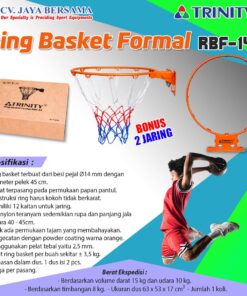 ring basket formal, ring basket untuk pjok, ring basket pejal, ring basket padat, ring basket, ring basket setting, ring basket portable, ring basket anak, ring basket mini, ring basket pro court, jual ring basket pro court, teknik basket profesional, ring bola basket, ukuran ring bola basket, gambar ring bola basket,ring basket, tinggi ring basket,ukuran ring basket, ring basket portable, harga ring basket, gambar ring basket, jual ring basket, diameter ring basket