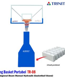 beli ring basket portable, harga ring basket anak sd, harga ring basket dewasa, harga ring basket dinding, harga ring basket dorong, harga ring basket murah, harga ring basket portable ace hardware, harga ring basket portable dewasa, harga ring basket portable hidrolik, harga ring basket portable standar perbasi, harga ring basket portable, harga ring basket standar perbasi, harga ring basket tanam, jual ring basket portable ace hardware, jual ring basket portable bandung, jual ring basket portable bekas, jual ring basket portable di surabaya, jual ring basket portable hidrolik, jual ring basket portable jakarta, jual ring basket portable murah, jual ring basket portable standar fiba, jual ring basket portable, jual ring basket semarang, jual ring basket terdekat, ring basket portable, ring basket portable anak, ring basket portable dewasa, ring basket portable hidrolik