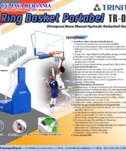 beli ring basket portable, harga ring basket anak sd, harga ring basket dewasa, harga ring basket dinding, harga ring basket dorong, harga ring basket murah, harga ring basket portable ace hardware, harga ring basket portable dewasa, harga ring basket portable hidrolik, harga ring basket portable standar perbasi, harga ring basket portable, harga ring basket standar perbasi, harga ring basket tanam, jual ring basket portable ace hardware, jual ring basket portable bandung, jual ring basket portable bekas, jual ring basket portable di surabaya, jual ring basket portable hidrolik, jual ring basket portable jakarta, jual ring basket portable murah, jual ring basket portable standar fiba, jual ring basket portable, jual ring basket semarang, jual ring basket terdekat, ring basket portable, ring basket portable anak, ring basket portable dewasa, ring basket portable hidrolik