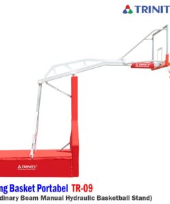 beli ring basket portable, harga ring basket anak sd, harga ring basket dewasa, harga ring basket dinding, harga ring basket dorong, harga ring basket murah, harga ring basket portable ace hardware, harga ring basket portable dewasa, harga ring basket portable hidrolik, harga ring basket portable standar perbasi, harga ring basket portable, harga ring basket standar perbasi, harga ring basket tanam, jual ring basket portable ace hardware, jual ring basket portable bandung, jual ring basket portable bekas, jual ring basket portable di surabaya, jual ring basket portable hidrolik, jual ring basket portable jakarta, jual ring basket portable murah, jual ring basket portable standar fiba, jual ring basket portable, jual ring basket semarang, jual ring basket terdekat, ring basket portable, ring basket portable anak, ring basket portable dewasa, ring basket portable hidrolik