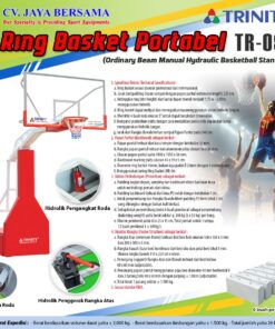 beli ring basket portable, harga ring basket anak sd, harga ring basket dewasa, harga ring basket dinding, harga ring basket dorong, harga ring basket murah, harga ring basket portable ace hardware, harga ring basket portable dewasa, harga ring basket portable hidrolik, harga ring basket portable standar perbasi, harga ring basket portable, harga ring basket standar perbasi, harga ring basket tanam, jual ring basket portable ace hardware, jual ring basket portable bandung, jual ring basket portable bekas, jual ring basket portable di surabaya, jual ring basket portable hidrolik, jual ring basket portable jakarta, jual ring basket portable murah, jual ring basket portable standar fiba, jual ring basket portable, jual ring basket semarang, jual ring basket terdekat, ring basket portable, ring basket portable anak, ring basket portable dewasa, ring basket portable hidrolik