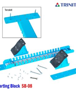 cara menggunakan start block, gambar start block, harga start block atletik, harga start block lari, harga start block, harga starting block, jual alat atletik start block, jual produk start block, jual starting block, keterangan start block, running block adalah, star block, start block adalah alat untuk, start block digunakan untuk, start block lari jarak pendek, starting block lari, starting block murah dan terlengkap, starting blocks for competition, starting blocks standar iaaf, starting blocks untuk kompetisi standar nasional