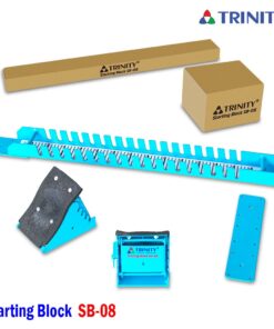cara menggunakan start block, gambar start block, harga start block atletik, harga start block lari, harga start block, harga starting block, jual alat atletik start block, jual produk start block, jual starting block, keterangan start block, running block adalah, star block, start block adalah alat untuk, start block digunakan untuk, start block lari jarak pendek, starting block lari, starting block murah dan terlengkap, starting blocks for competition, starting blocks standar iaaf, starting blocks untuk kompetisi standar nasional