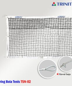 jaring lapangan tenis, jaring tenis lapangan, jaring tenis, bola tenis lapangan, gambar lapangan tenis, harga jaring net tenis lapangan, harga jaring tenis, lapangan tenis, net tenis lapangan terbaik, net tenis lapangan, net tenis, raket tenis lapangan, tenis indoor, tenis outdoor, tennis net, tiang net tenis lapangan, tiang net tenis, tinggi jaring net tenis lapangan, tinggi jaring tenis lapangan, tinggi jaring tenis, tinggi net tenis lapangan, tinggi tiang tenis, ukuran lapangan tenis, ukuran net tenis lapangan, ukuran tiang tenis lapangan