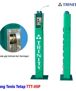 tiang tenis tetap, tiang tenis tanam, tiang tenis indoor, tiang tenis tanam indoor, tiang tenis outdoor, tiang tenis lapangan, tiang tenis, tiang net tenis, tiang tenis portable, tinggi tiang tenis lapangan, harga tiang tenis lapangan, jual tiang tenis lapangan, harga tiang net tenis, harga tiang net tenis lapangan, harga tiang tenis portable, bentuk lapangan permainan tenis adalah, bola tenis, net tenis, gambar instalasi lapangan tenis, standar lapangan tenis indoor, spesifikasi teknis lapangan tenis, ukuran tinggi net tenis lapangan, gambar dan ukuran net tenis lapangan, ukuran tinggi net tenis lapangan, gambar dan ukuran net tenis lapangan, ukuran lap tenis, bentuk lapangan permainan tenis adalah, gambar instalasi lapangan tenis, standar lapangan tenis indoor, spesifikasi teknis lapangan tenis, tinggi tiang tenis, fixed tennis posts