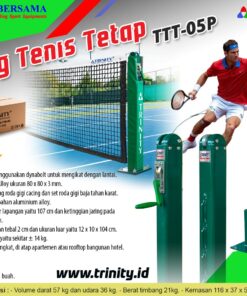 tiang tenis tetap, tiang tenis tanam, tiang tenis indoor, tiang tenis tanam indoor, tiang tenis outdoor, tiang tenis lapangan, tiang tenis, tiang net tenis, tiang tenis portable, tinggi tiang tenis lapangan, harga tiang tenis lapangan, jual tiang tenis lapangan, harga tiang net tenis, harga tiang net tenis lapangan, harga tiang tenis portable, bentuk lapangan permainan tenis adalah, bola tenis, net tenis, gambar instalasi lapangan tenis, standar lapangan tenis indoor, spesifikasi teknis lapangan tenis, ukuran tinggi net tenis lapangan, gambar dan ukuran net tenis lapangan, ukuran tinggi net tenis lapangan, gambar dan ukuran net tenis lapangan, ukuran lap tenis, bentuk lapangan permainan tenis adalah, gambar instalasi lapangan tenis, standar lapangan tenis indoor, spesifikasi teknis lapangan tenis, tinggi tiang tenis, fixed tennis posts