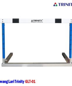 atletik lari gawang, gawang atletik, gawang lari atletik, gawang lari bisa dilipat,gawang lari gawang, gawang lari portable, harga gawang atletik, harga gawang lari anak, harga gawang lari atletik, harga gawang lari, harga lari gawang, jual gawang lari atletik, jual lari gawang, lari gawang 400m, lari gawang adalah, lari gawang estafet, lari gawang putra, lari gawang putri, lari gawang, ukuran gawang atletik