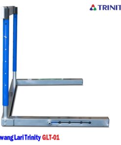 atletik lari gawang, gawang atletik, gawang lari atletik, gawang lari bisa dilipat,gawang lari gawang, gawang lari portable, harga gawang atletik, harga gawang lari anak, harga gawang lari atletik, harga gawang lari, harga lari gawang, jual gawang lari atletik, jual lari gawang, lari gawang 400m, lari gawang adalah, lari gawang estafet, lari gawang putra, lari gawang putri, lari gawang, ukuran gawang atletik