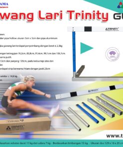 atletik lari gawang, gawang atletik, gawang lari atletik, gawang lari bisa dilipat,gawang lari gawang, gawang lari portable, harga gawang atletik, harga gawang lari anak, harga gawang lari atletik, harga gawang lari, harga lari gawang, jual gawang lari atletik, jual lari gawang, lari gawang 400m, lari gawang adalah, lari gawang estafet, lari gawang putra, lari gawang putri, lari gawang, ukuran gawang atletik