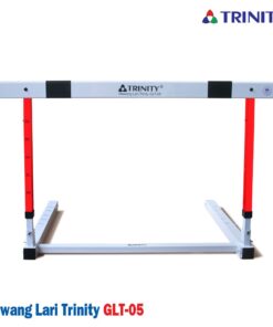 atletik lari gawang, gawang atletik, gawang lari atletik, gawang lari bisa dilipat,gawang lari gawang, gawang lari portable, harga gawang atletik, harga gawang lari anak, harga gawang lari atletik, harga gawang lari, harga lari gawang, jual gawang lari atletik, jual lari gawang, lari gawang 400m, lari gawang adalah, lari gawang estafet, lari gawang putra, lari gawang putri, lari gawang, ukuran gawang atletik