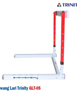 atletik lari gawang, gawang atletik, gawang lari atletik, gawang lari bisa dilipat,gawang lari gawang, gawang lari portable, harga gawang atletik, harga gawang lari anak, harga gawang lari atletik, harga gawang lari, harga lari gawang, jual gawang lari atletik, jual lari gawang, lari gawang 400m, lari gawang adalah, lari gawang estafet, lari gawang putra, lari gawang putri, lari gawang, ukuran gawang atletik