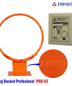 ring basket, ring basket besi, ring basket profesional, ring bola basket profesional, ring basket standar perbasi, ring basket standar fiba, jual ring basket, jual ring basket standar perbasi, jual ring basket standar fiba, jual ring basket profesional, harga ring basket profesional, harga ring basket, harga ring basket standar perbasi, harga ring basket standar fiba, harga ring basket dorong, harga ring basket di ace hardware, harga ring basket di gramedia, ring basket bergerak, ring basket portable, ring basket portabel