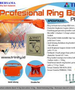 ring basket, ring basket besi, ring basket profesional, ring bola basket profesional, ring basket standar perbasi, ring basket standar fiba, jual ring basket, jual ring basket standar perbasi, jual ring basket standar fiba, jual ring basket profesional, harga ring basket profesional, harga ring basket, harga ring basket standar perbasi, harga ring basket standar fiba, harga ring basket dorong, harga ring basket di ace hardware, harga ring basket di gramedia, ring basket bergerak, ring basket portable, ring basket portabel