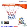 ring basket, ring basket besi, ring basket profesional, ring bola basket profesional, ring basket standar perbasi, ring basket standar fiba, jual ring basket, jual ring basket standar perbasi, jual ring basket standar fiba, jual ring basket profesional, harga ring basket profesional, harga ring basket, harga ring basket standar perbasi, harga ring basket standar fiba, harga ring basket dorong, harga ring basket di ace hardware, harga ring basket di gramedia, ring basket bergerak, ring basket portable, ring basket portabel