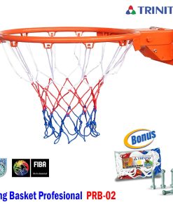 ring basket, ring basket besi, ring basket profesional, ring bola basket profesional, ring basket standar perbasi, ring basket standar fiba, jual ring basket, jual ring basket standar perbasi, jual ring basket standar fiba, jual ring basket profesional, harga ring basket profesional, harga ring basket, harga ring basket standar perbasi, harga ring basket standar fiba, harga ring basket dorong, harga ring basket di ace hardware, harga ring basket di gramedia, ring basket bergerak, ring basket portable, ring basket portabel
