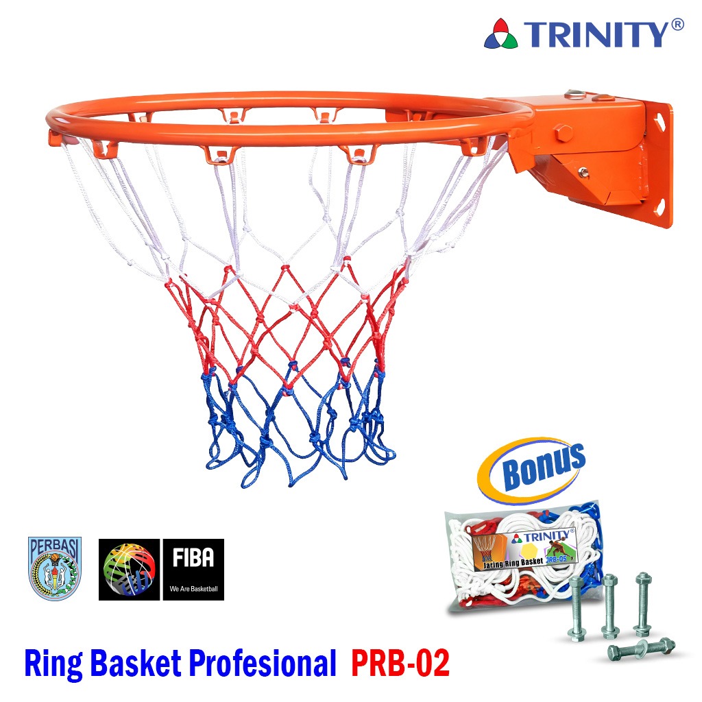 ring basket, ring basket besi, ring basket profesional, ring bola basket profesional, ring basket standar perbasi, ring basket standar fiba, jual ring basket, jual ring basket standar perbasi, jual ring basket standar fiba, jual ring basket profesional, harga ring basket profesional, harga ring basket, harga ring basket standar perbasi, harga ring basket standar fiba, harga ring basket dorong, harga ring basket di ace hardware, harga ring basket di gramedia, ring basket bergerak, ring basket portable, ring basket portabel