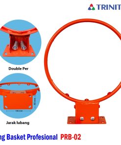 ring basket, ring basket besi, ring basket profesional, ring bola basket profesional, ring basket standar perbasi, ring basket standar fiba, jual ring basket, jual ring basket standar perbasi, jual ring basket standar fiba, jual ring basket profesional, harga ring basket profesional, harga ring basket, harga ring basket standar perbasi, harga ring basket standar fiba, harga ring basket dorong, harga ring basket di ace hardware, harga ring basket di gramedia, ring basket bergerak, ring basket portable, ring basket portabel