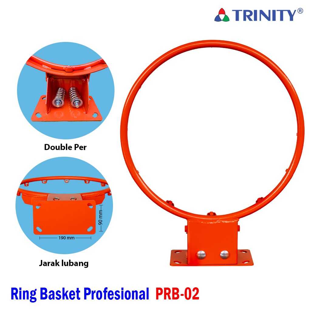 ring basket, ring basket besi, ring basket profesional, ring bola basket profesional, ring basket standar perbasi, ring basket standar fiba, jual ring basket, jual ring basket standar perbasi, jual ring basket standar fiba, jual ring basket profesional, harga ring basket profesional, harga ring basket, harga ring basket standar perbasi, harga ring basket standar fiba, harga ring basket dorong, harga ring basket di ace hardware, harga ring basket di gramedia, ring basket bergerak, ring basket portable, ring basket portabel