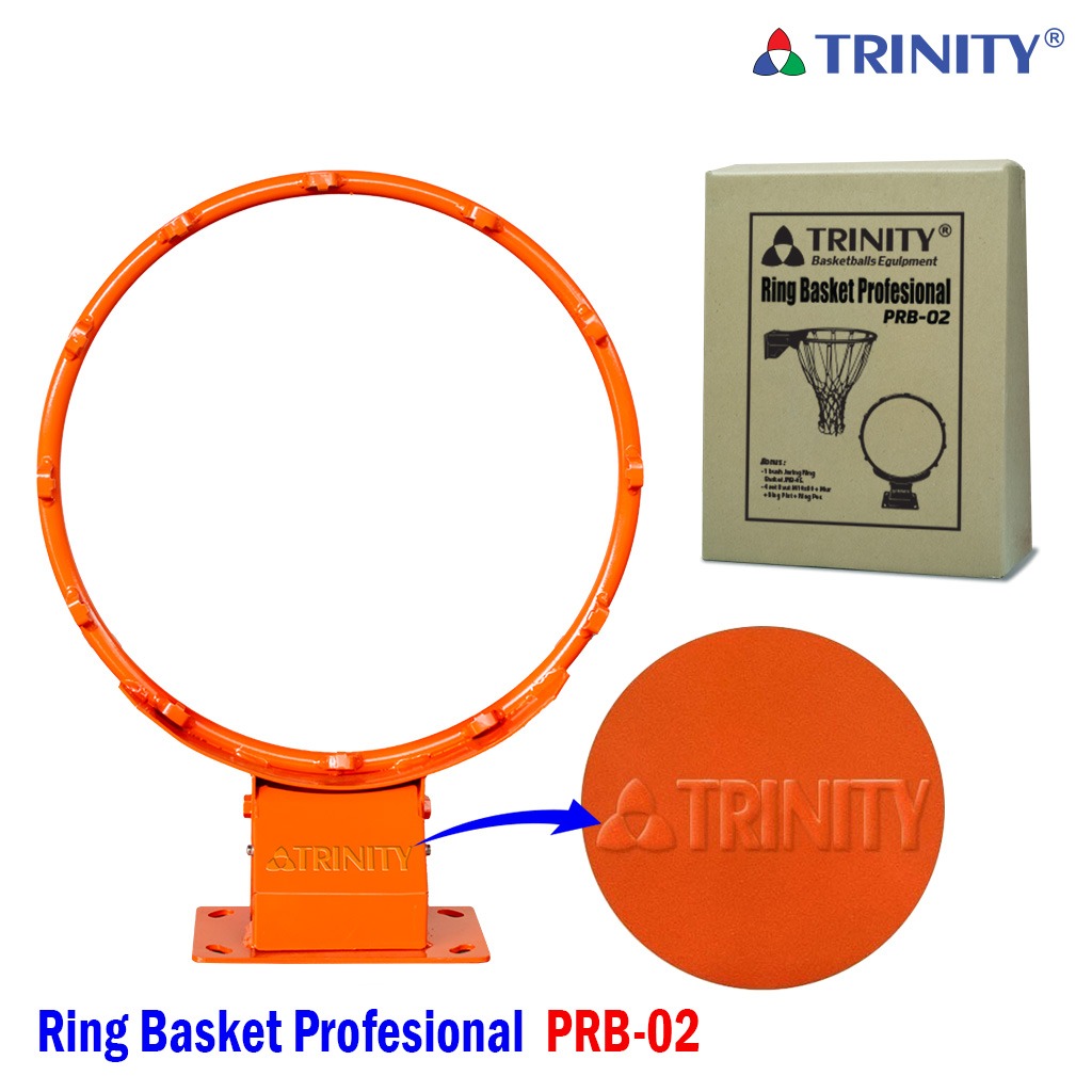 ring basket, ring basket besi, ring basket profesional, ring bola basket profesional, ring basket standar perbasi, ring basket standar fiba, jual ring basket, jual ring basket standar perbasi, jual ring basket standar fiba, jual ring basket profesional, harga ring basket profesional, harga ring basket, harga ring basket standar perbasi, harga ring basket standar fiba, harga ring basket dorong, harga ring basket di ace hardware, harga ring basket di gramedia, ring basket bergerak, ring basket portable, ring basket portabel