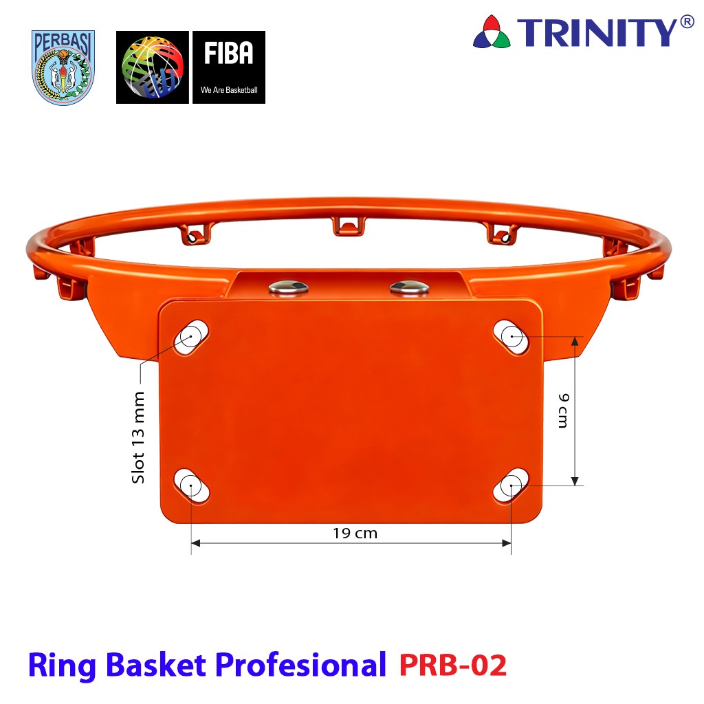 ring basket, ring basket besi, ring basket profesional, ring bola basket profesional, ring basket standar perbasi, ring basket standar fiba, jual ring basket, jual ring basket standar perbasi, jual ring basket standar fiba, jual ring basket profesional, harga ring basket profesional, harga ring basket, harga ring basket standar perbasi, harga ring basket standar fiba, harga ring basket dorong, harga ring basket di ace hardware, harga ring basket di gramedia, ring basket bergerak, ring basket portable, ring basket portabel