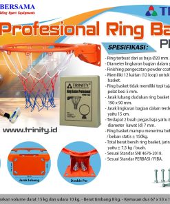 ring basket, ring basket besi, ring basket profesional, ring bola basket profesional, ring basket standar perbasi, ring basket standar fiba, jual ring basket, jual ring basket standar perbasi, jual ring basket standar fiba, jual ring basket profesional, harga ring basket profesional, harga ring basket, harga ring basket standar perbasi, harga ring basket standar fiba, harga ring basket dorong, harga ring basket di ace hardware, harga ring basket di gramedia, ring basket bergerak, ring basket portable, ring basket portabel