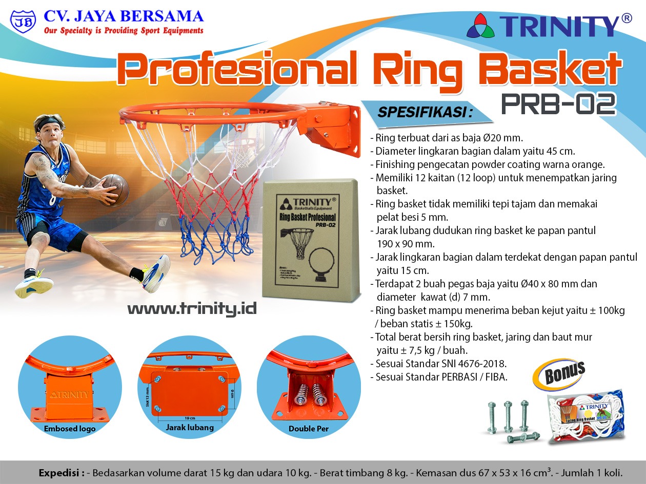 ring basket, ring basket besi, ring basket profesional, ring bola basket profesional, ring basket standar perbasi, ring basket standar fiba, jual ring basket, jual ring basket standar perbasi, jual ring basket standar fiba, jual ring basket profesional, harga ring basket profesional, harga ring basket, harga ring basket standar perbasi, harga ring basket standar fiba, harga ring basket dorong, harga ring basket di ace hardware, harga ring basket di gramedia, ring basket bergerak, ring basket portable, ring basket portabel