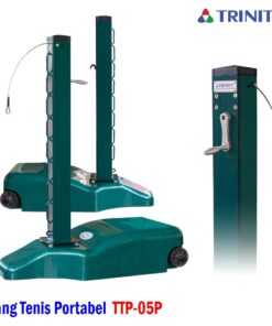 tiang tenis portabel, tiang bola tenis portabel, tiang tenis portable, gawang tenis, tiang bola tenis, tiang tenis lapangan, tiang net tenis lapangan, tiang lampu tenis lapangan, tenis lapangan, pembatas lapangan tenis, ukuran tiang tenis lapangan, ukuran lapangan tenis, net tenis, jaring tenis lapangan, jual tiang tenis lapangan, jual tiang tenis portable, jual tiang tenis portabel, jual tiang bola tenis portable, jual tiang bola tenis portabel, harga jaring tenis lapangan, harga tiang tenis portabel, harga tiang tenis portable, harga tiang tenis lapangan