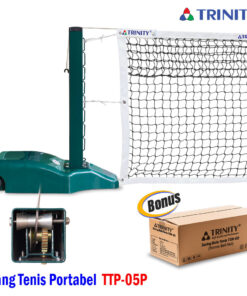 tiang tenis portabel, tiang bola tenis portabel, tiang tenis portable, gawang tenis, tiang bola tenis, tiang tenis lapangan, tiang net tenis lapangan, tiang lampu tenis lapangan, tenis lapangan, pembatas lapangan tenis, ukuran tiang tenis lapangan, ukuran lapangan tenis, net tenis, jaring tenis lapangan, jual tiang tenis lapangan, jual tiang tenis portable, jual tiang tenis portabel, jual tiang bola tenis portable, jual tiang bola tenis portabel, harga jaring tenis lapangan, harga tiang tenis portabel, harga tiang tenis portable, harga tiang tenis lapangan