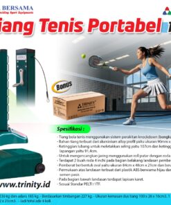 tiang tenis portabel, tiang bola tenis portabel, tiang tenis portable, gawang tenis, tiang bola tenis, tiang tenis lapangan, tiang net tenis lapangan, tiang lampu tenis lapangan, tenis lapangan, pembatas lapangan tenis, ukuran tiang tenis lapangan, ukuran lapangan tenis, net tenis, jaring tenis lapangan, jual tiang tenis lapangan, jual tiang tenis portable, jual tiang tenis portabel, jual tiang bola tenis portable, jual tiang bola tenis portabel, harga jaring tenis lapangan, harga tiang tenis portabel, harga tiang tenis portable, harga tiang tenis lapangan